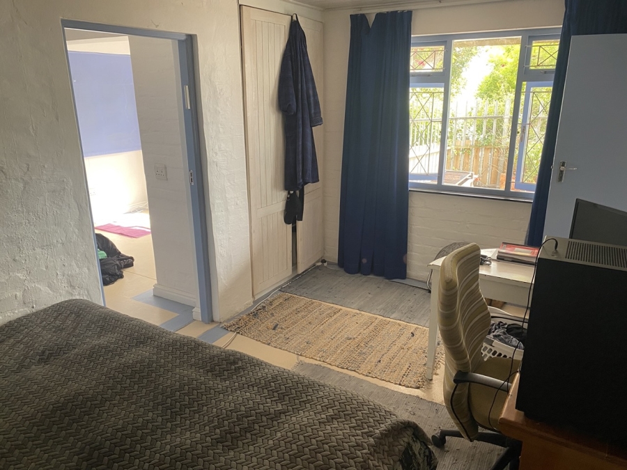 2 Bedroom Property for Sale in Plettenberg Bay Central Western Cape